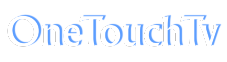 One Touch Tv